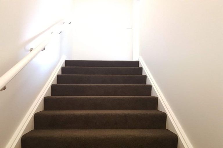 Photo of property in 20/170 Fraser Avenue, Johnsonville, Wellington, 6037