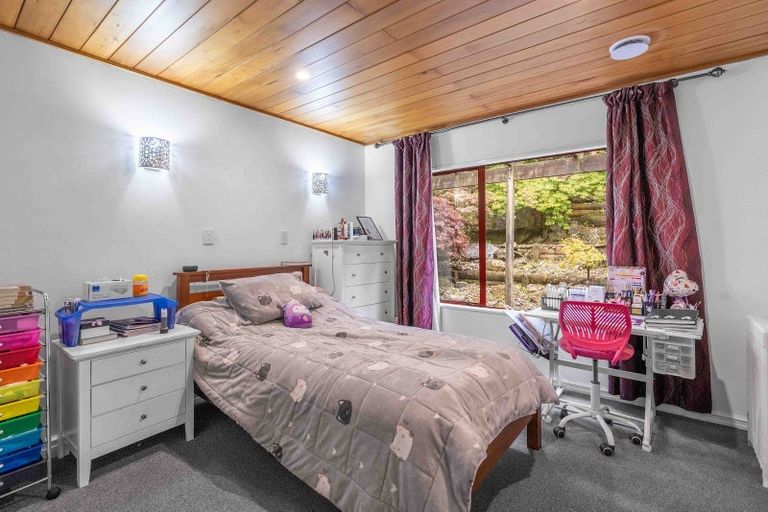 Photo of property in 81 Marama Avenue South, Otatara, Invercargill, 9879