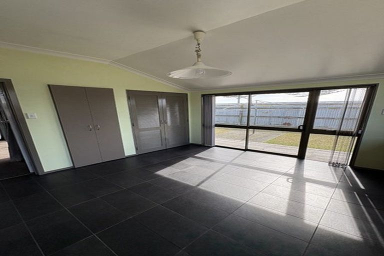 Photo of property in 106 Te Awa Avenue, Te Awa, Napier, 4110