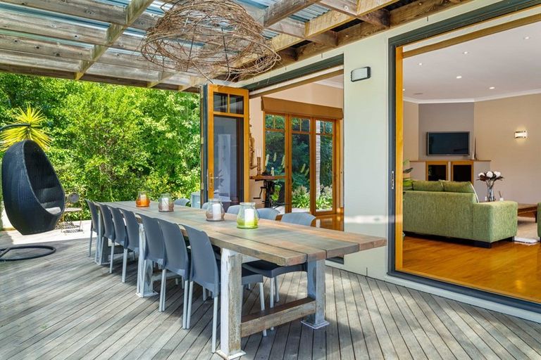 Photo of property in 6 Lewis Lane, Coatesville, Albany, 0793