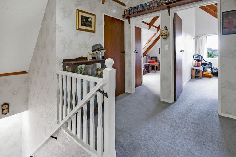 Photo of property in 4 Oswald Place, Stratford, 4332