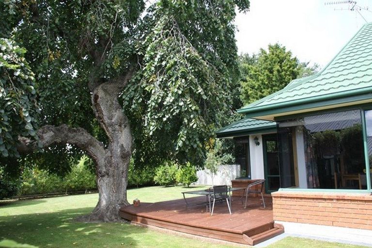 Photo of property in 86 Pahiatua Street, Hokowhitu, Palmerston North, 4410