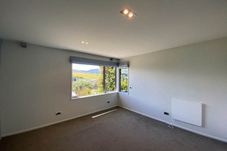 Photo of property in 22 Istana Place, Britannia Heights, Nelson, 7010