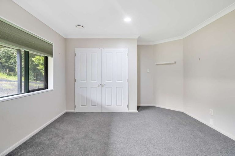 Photo of property in 471 Razorback Road, Pokeno, 2472