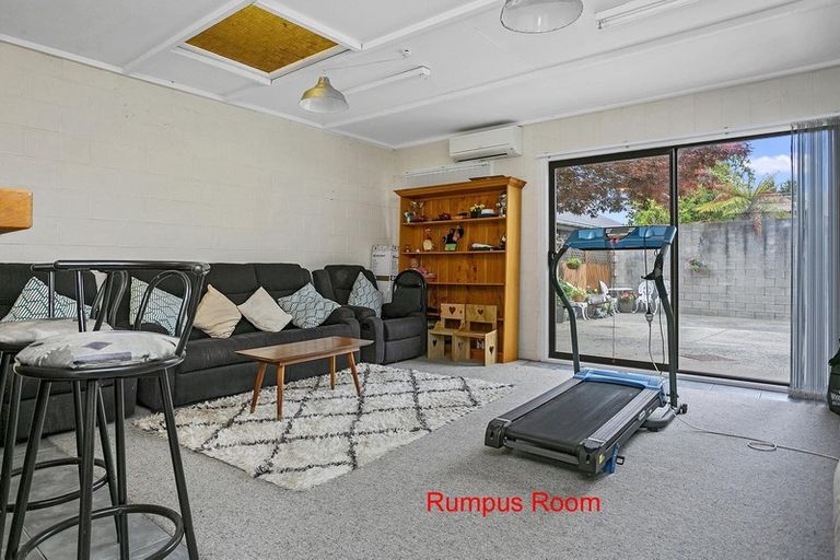 Photo of property in 13 Thornton Street, Putaruru, 3411