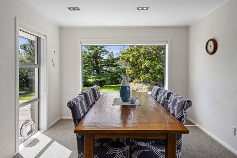 Photo of property in 31 Greta Place, Hoon Hay, Christchurch, 8025