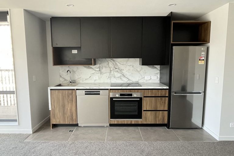 Photo of property in 601/212 Willis Street, Te Aro, Wellington, 6011