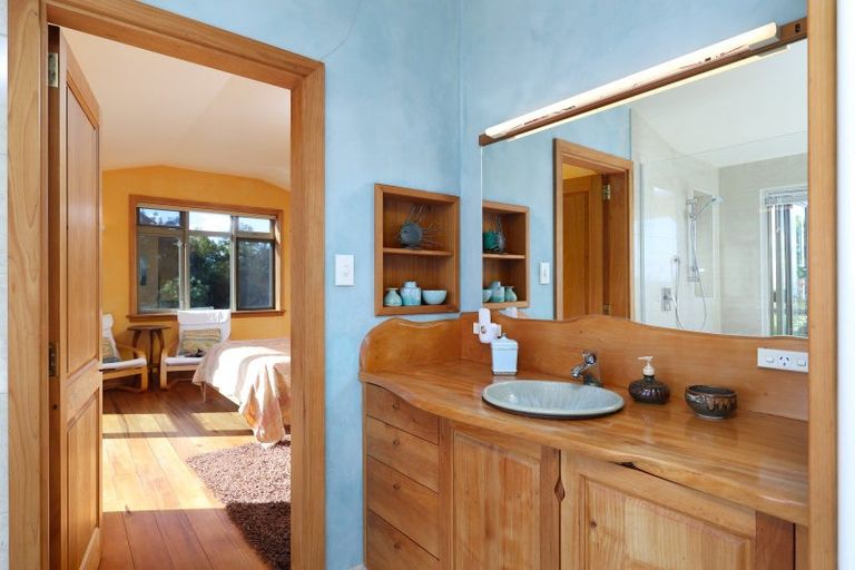 Photo of property in 65 Battery Road, Patons Rock, Takaka, 7182