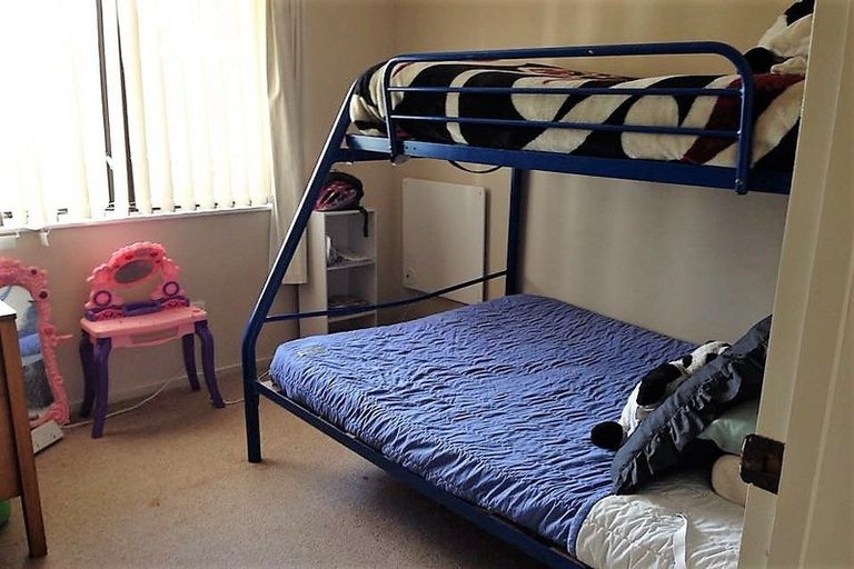 Photo of property in 17 Reeves Close, Fairview Downs, Hamilton, 3214