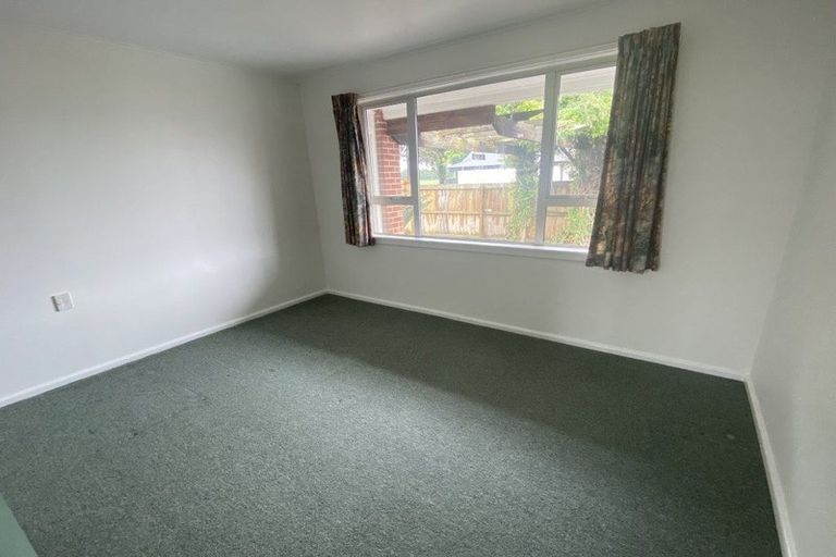 Photo of property in 46 Sawyers Arms Road, Northcote, Christchurch, 8052