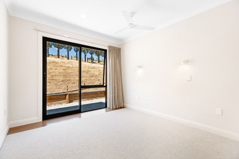 Photo of property in 288 Letts Gully Road, Letts Gully, Alexandra, 9393