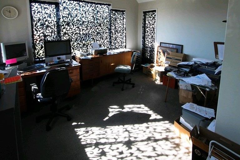 Photo of property in 5f Preston Road, Ngongotaha, Rotorua, 3010