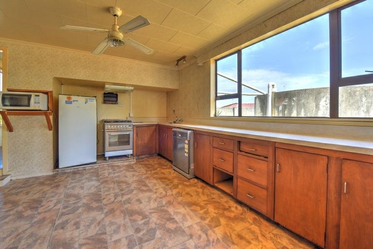 Photo of property in 8 Balaclava Street, Wyndham, 9831