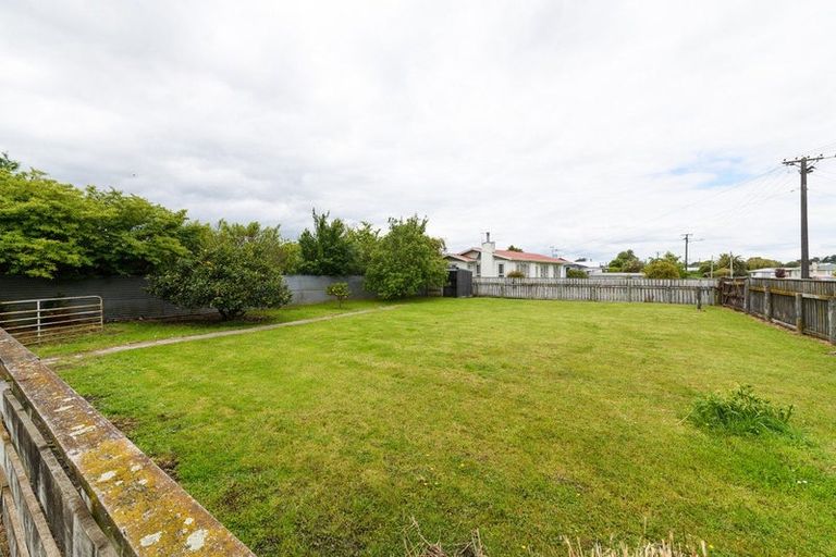 Photo of property in 24 Main Street, Marton, 4710