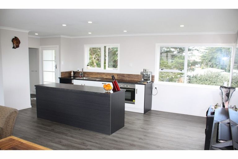 Photo of property in 16 Kohe Street, Parahaki, Whangarei, 0112