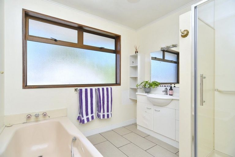 Photo of property in 35a Rata Street, Rangiora, 7400