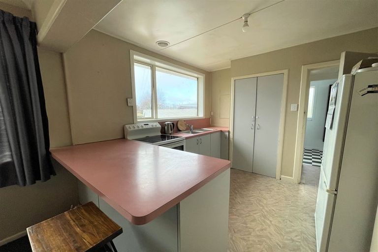 Photo of property in 511 Te Houka Road, Te Houka, Balclutha, 9273