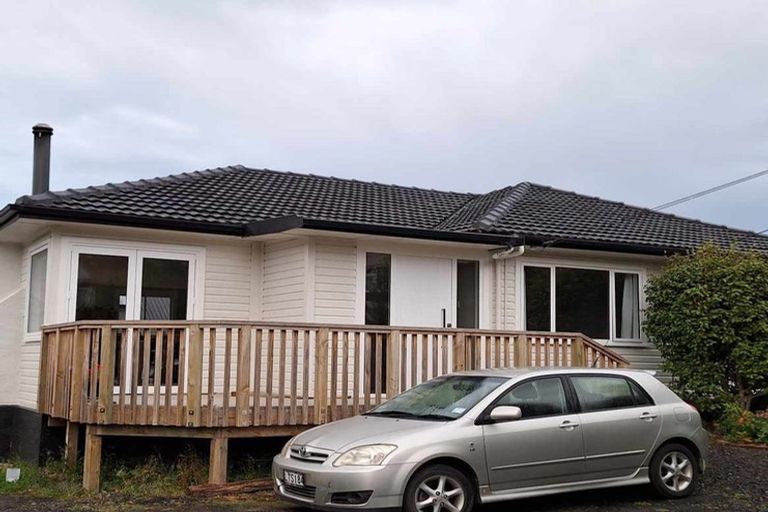 Photo of property in 17 Ipswich Street, Bradford, Dunedin, 9011