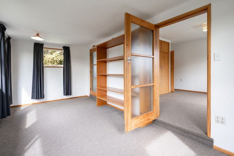 Photo of property in 140 Whitby Road, Wakefield, 7025