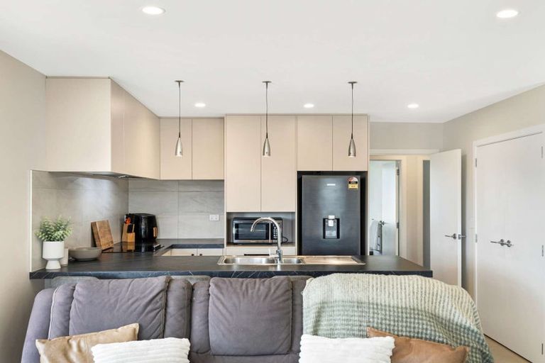 Photo of property in 24 Tiwhatiwha Crescent, Kawerau, 3127