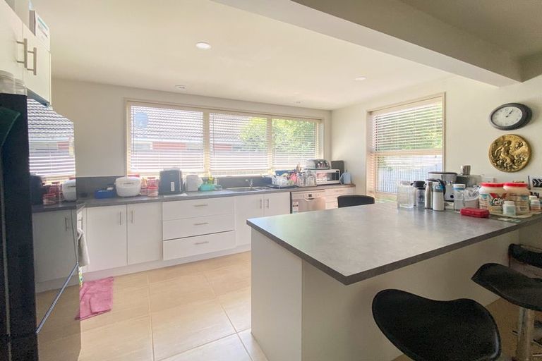 Photo of property in 45 Hooker Avenue, Bryndwr, Christchurch, 8053