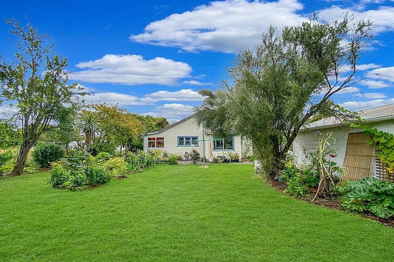 Photo of property in 31 Ilam Road, Upper Riccarton, Christchurch, 8041