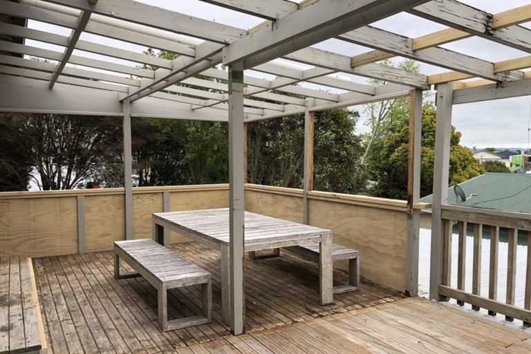 Photo of property in 3 Islington Street, Frankton, Hamilton, 3204