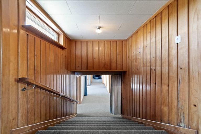 Photo of property in 6 Lethaby Street, Abbotsford, Dunedin, 9018