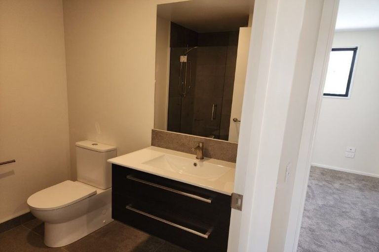 Photo of property in 7/18 Cross Street, Phillipstown, Christchurch, 8011