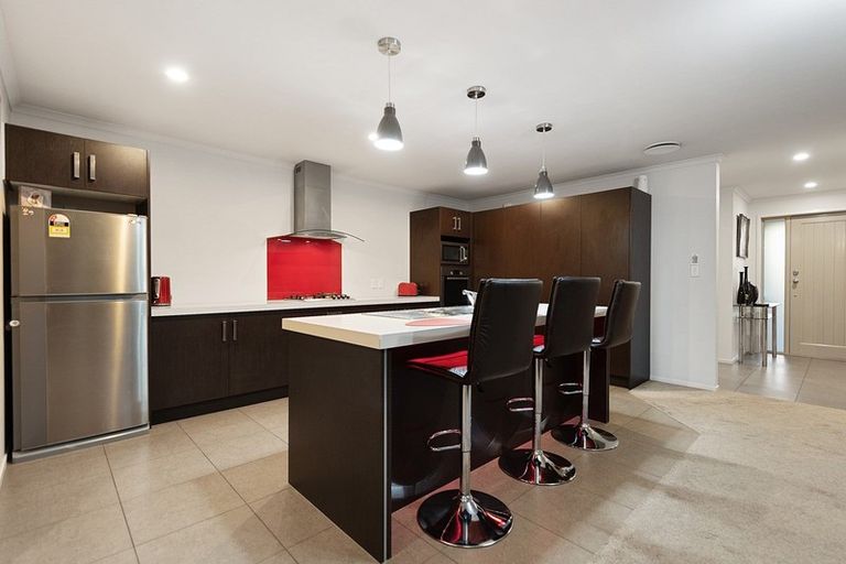 Photo of property in 2 Woodridge Drive, Flagstaff, Hamilton, 3210