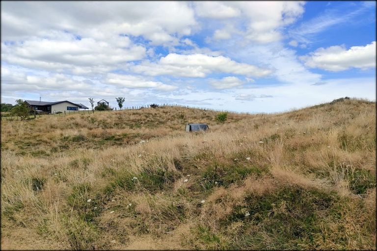 Photo of property in 333 Palmer Mill Road, Wairakei, Taupo, 3384