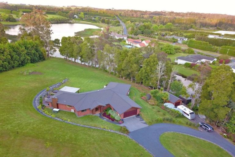 Photo of property in 49a Stanners Road, Kerikeri, 0295