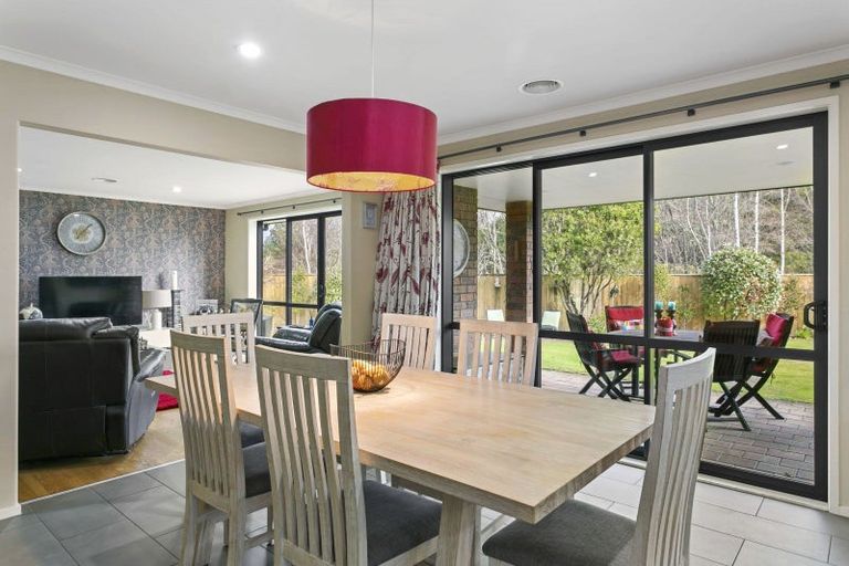 Photo of property in 31 Topia Drive, Turangi, 3334