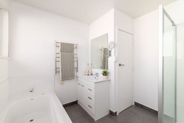 Photo of property in 11 Pegasus Avenue, North New Brighton, Christchurch, 8083