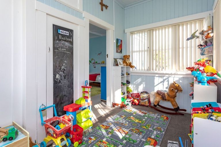 Photo of property in 142a Matatoki Road, Matatoki, Thames, 3578