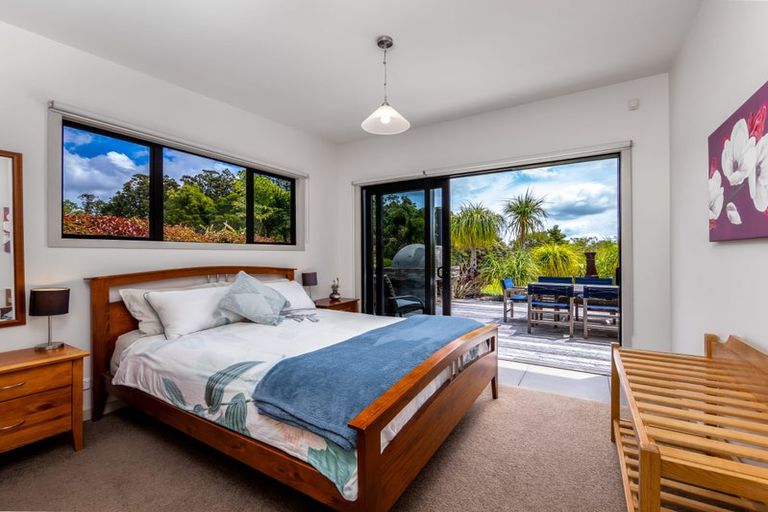 Photo of property in 174 Puketotara Road, Waipapa, Kerikeri, 0295