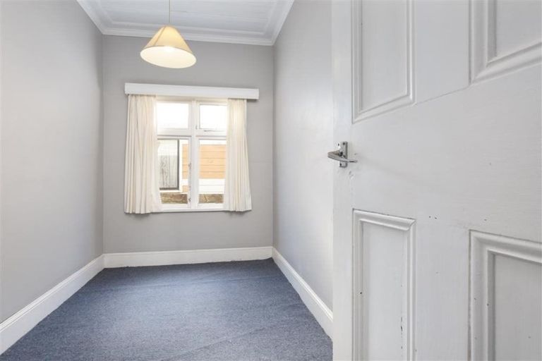 Photo of property in 40 Richardson Street, Saint Kilda, Dunedin, 9012