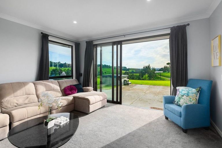 Photo of property in 135d Mclaren Falls Road, Omanawa, Tauranga, 3171