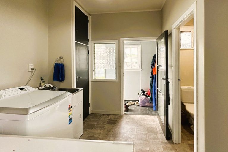 Photo of property in 46 Mataroa Road, Taihape, 4720