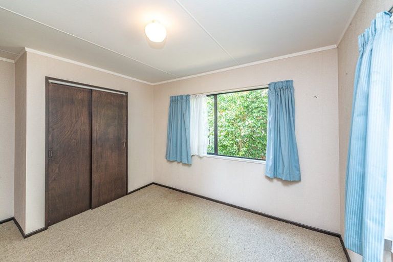 Photo of property in 70 Parsons Street, Springvale, Whanganui, 4501