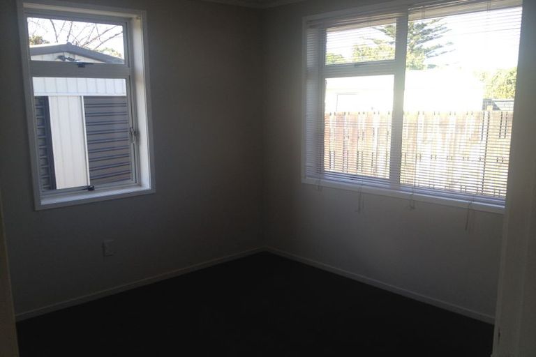 Photo of property in 10 Rosser Street, Huntly, 3700