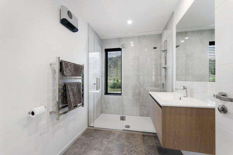 Photo of property in 38 Rivers Street, Alexandra, 9320