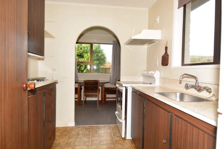 Photo of property in 3/30 Willis Street, Grasmere, Invercargill, 9810