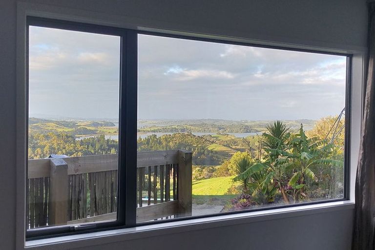 Photo of property in 267 Mahurangi West Road, Puhoi, Warkworth, 0983