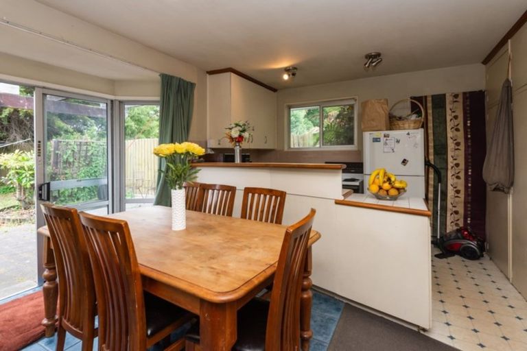 Photo of property in 31 Briggs Road, Mairehau, Christchurch, 8052