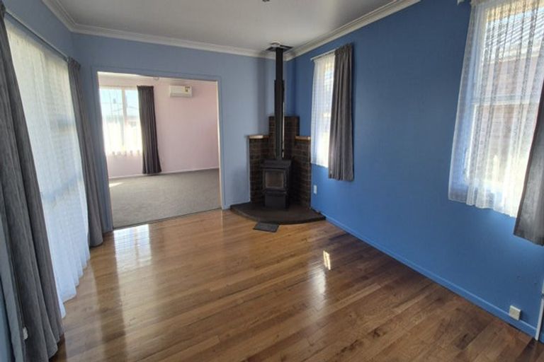 Photo of property in 39 Fergusson Street, Tokoroa, 3420