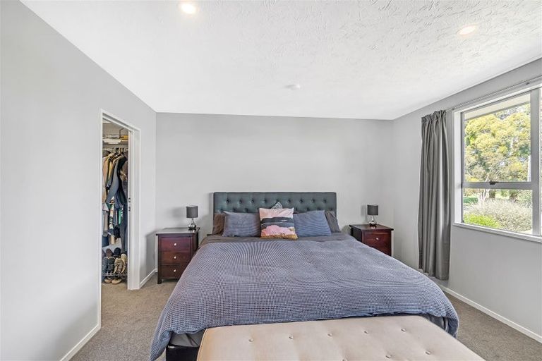 Photo of property in 22 Kendal Avenue, Burnside, Christchurch, 8053