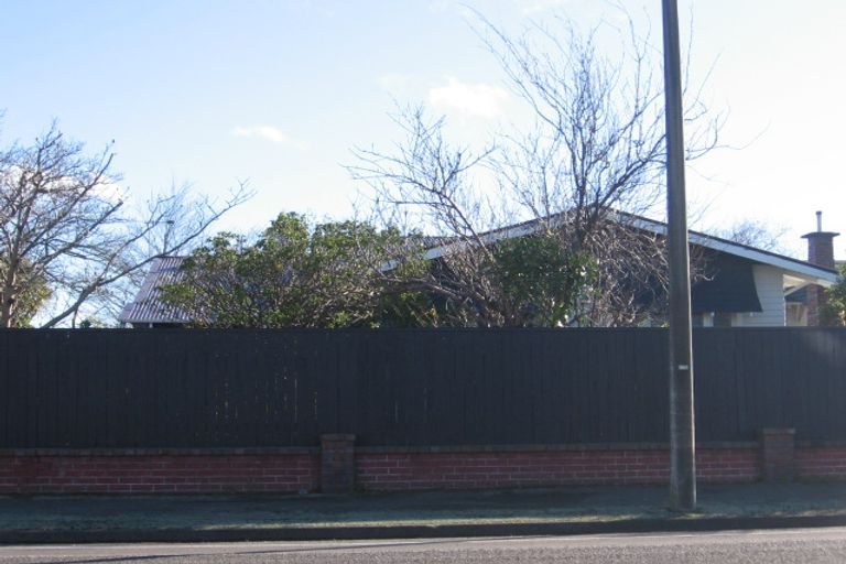 Photo of property in 19 Kowhai Avenue, Palmerston North, 4410