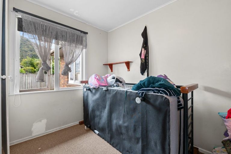 Photo of property in 21a Garrick Place, Pukehangi, Rotorua, 3015