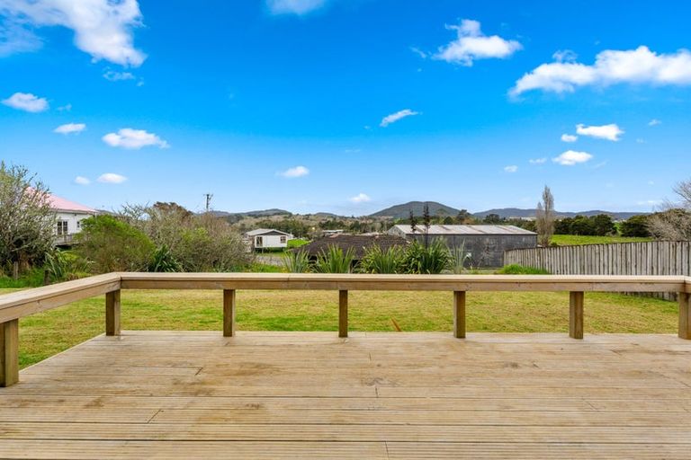 Photo of property in 47a Marshall Road, Kaiwaka, 0573